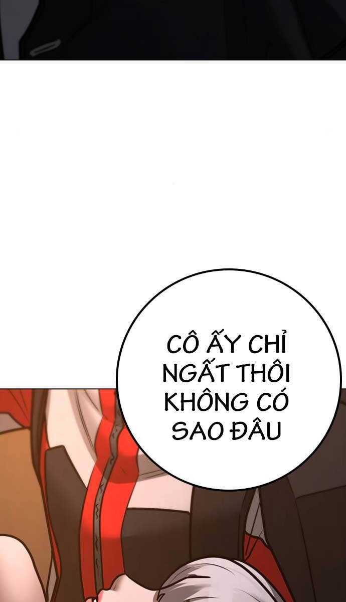 Trang 137