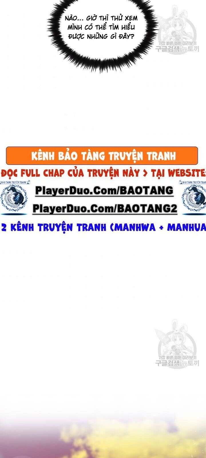 Chương 27 - trang 44