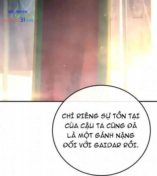 Chương 135 - trang 93
