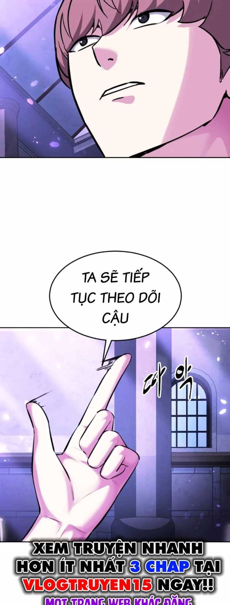 Chương 225 - trang 64