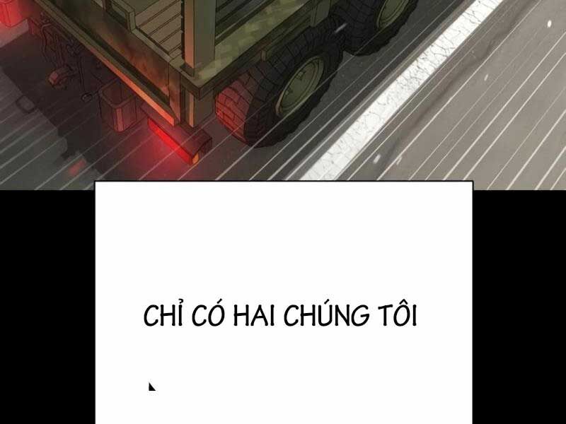 Chương 8 - trang 269