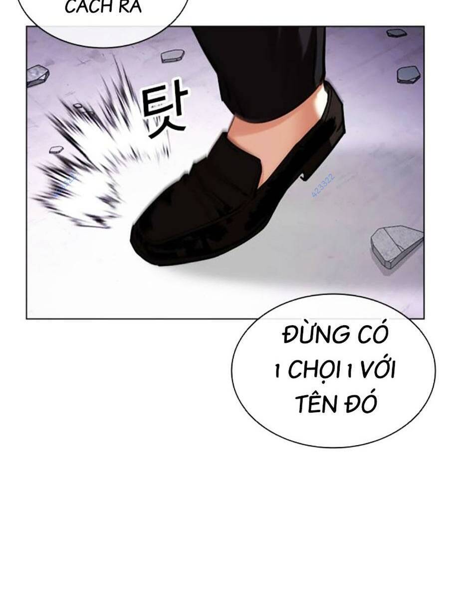 Chương 472 - trang 70