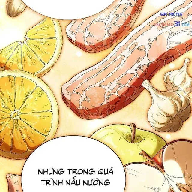 Trang 95