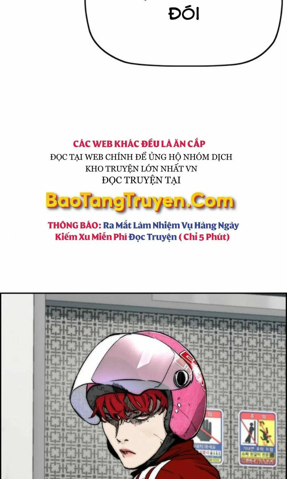 Chương 392 - trang 66
