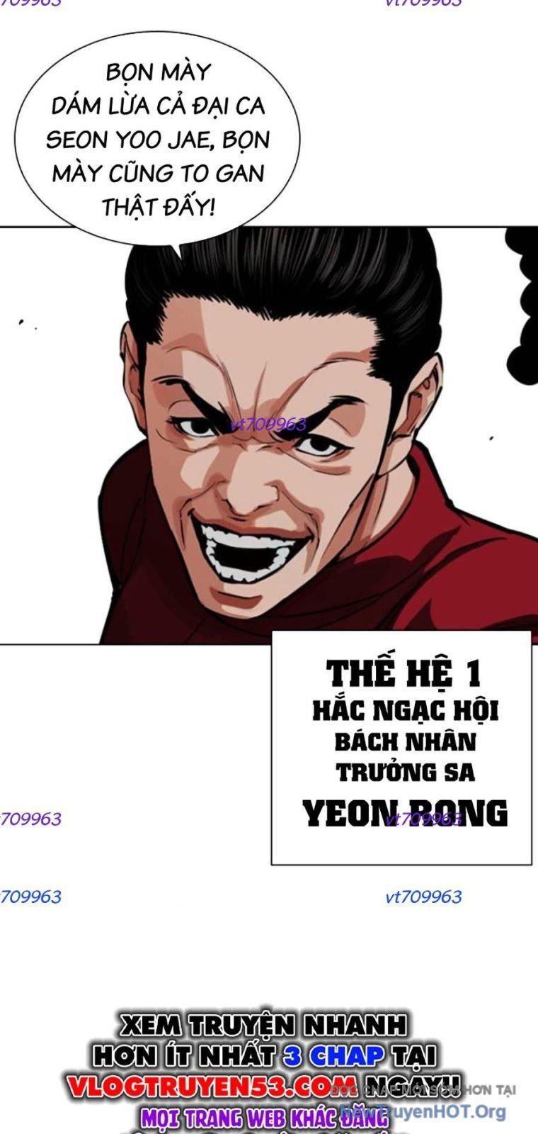 Trang 82