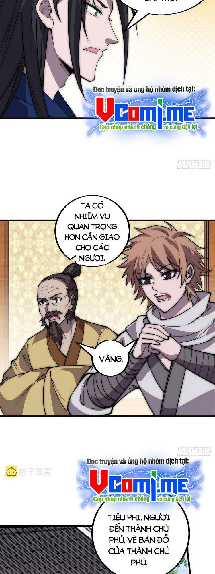 Trang 11