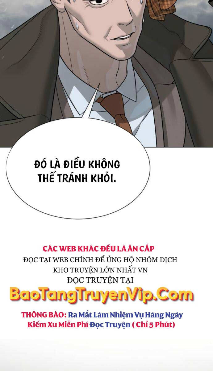Chương 27 - trang 57
