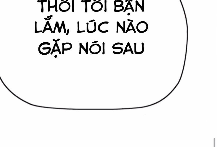 Chương 389.5 - trang 124