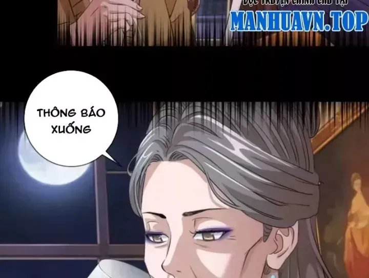 Trang 94