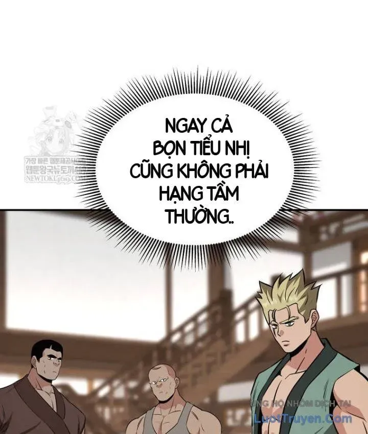 Trang 84