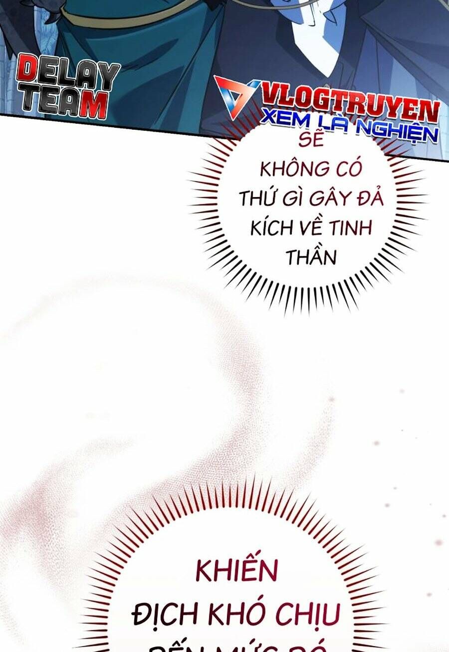 Chương 117 - trang 59