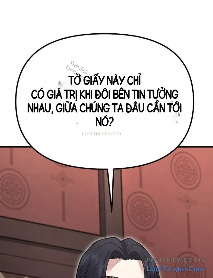 Chương 58 - trang 60