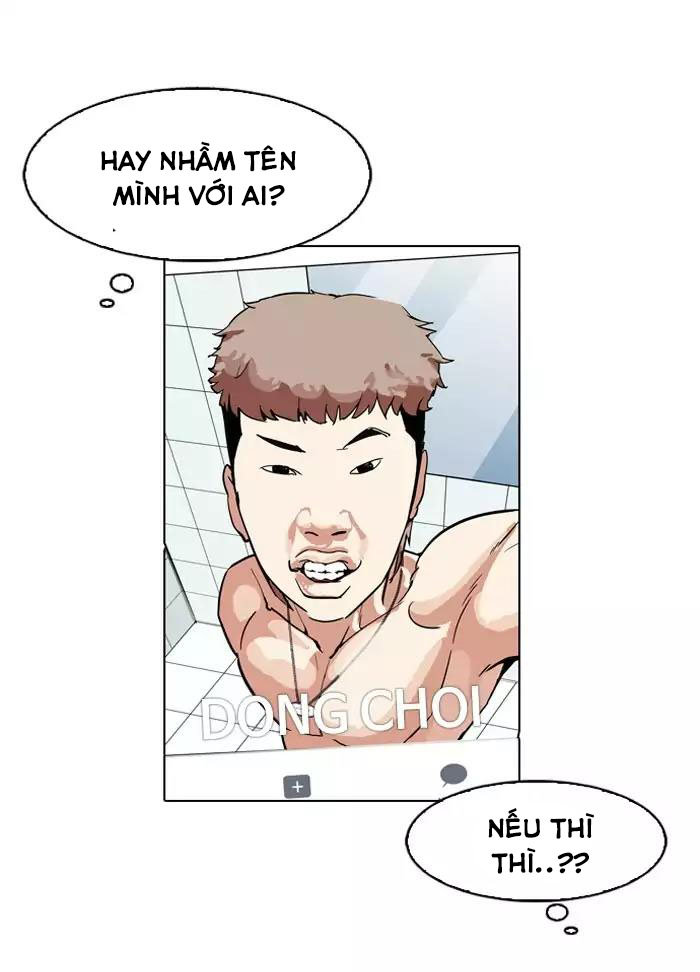 Trang 128