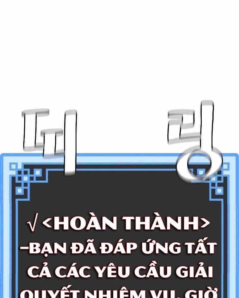 Trang 117