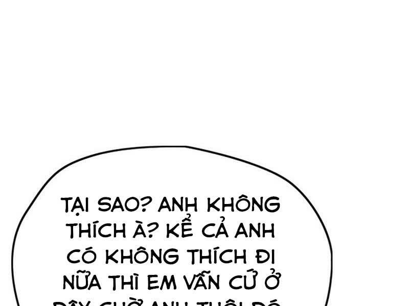 Chương 409.5 - trang 107