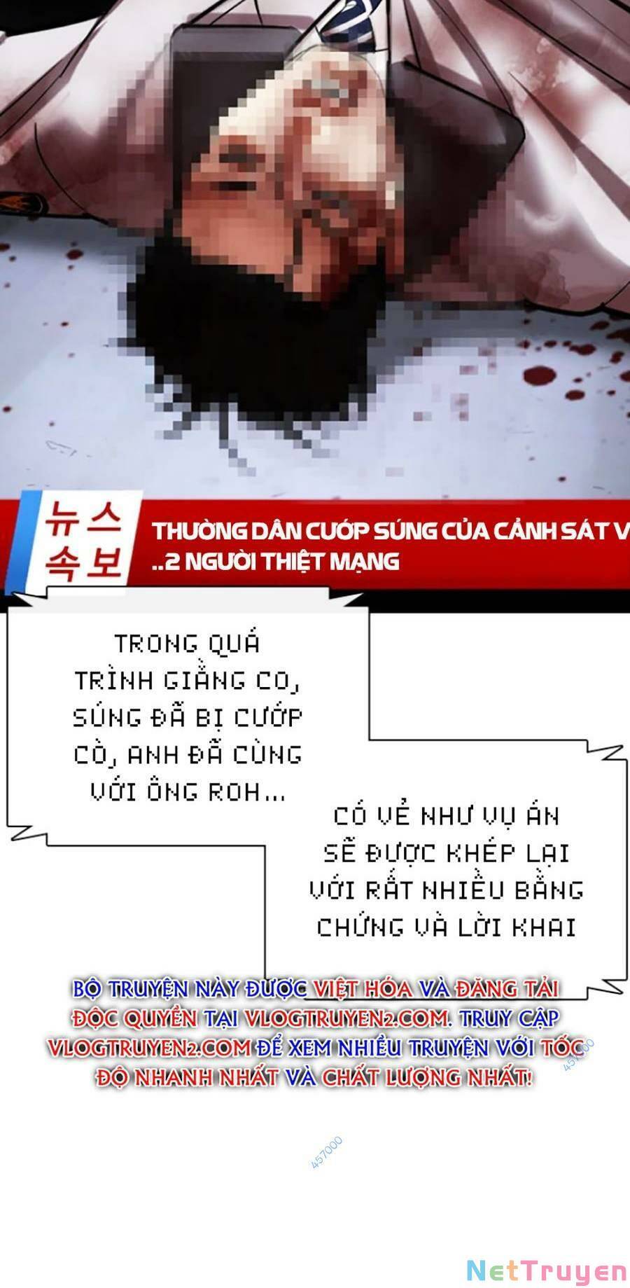 Trang 150