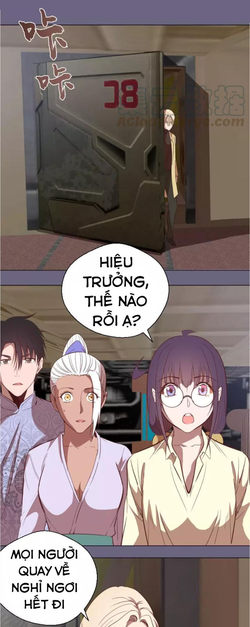 Trang 33