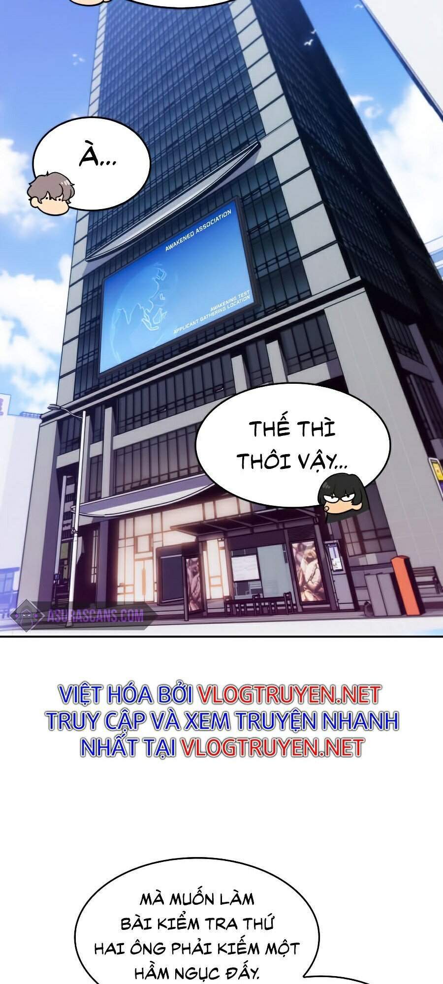 Trang 165