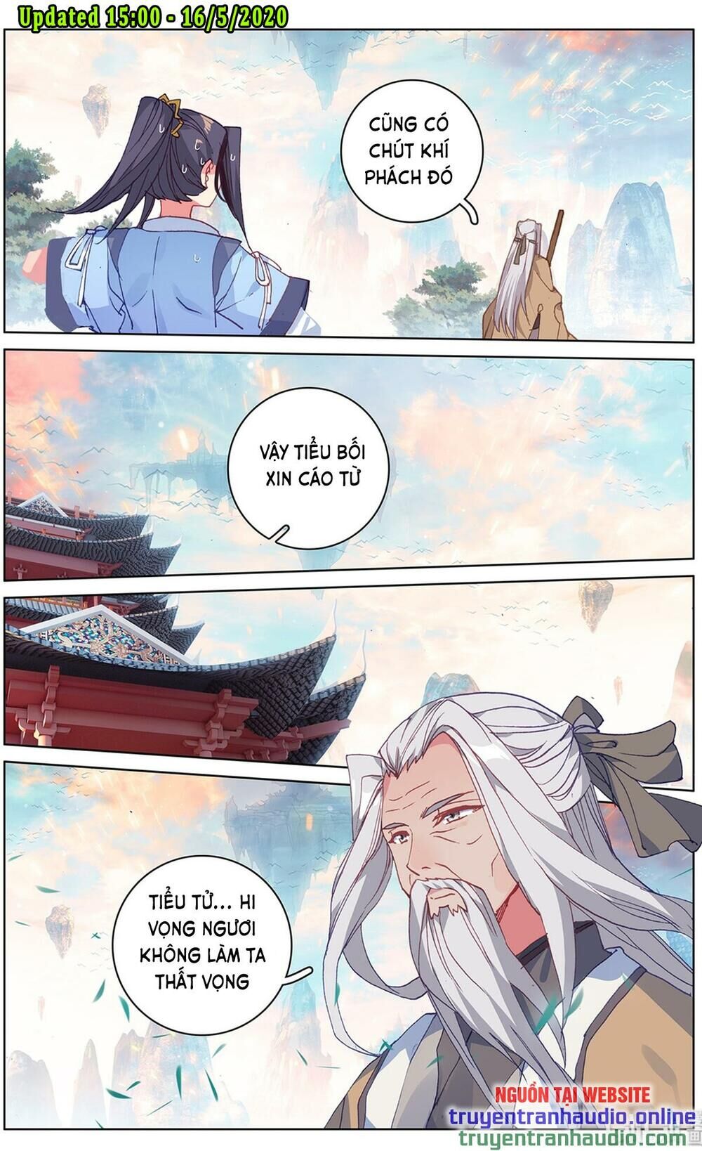 Trang 7