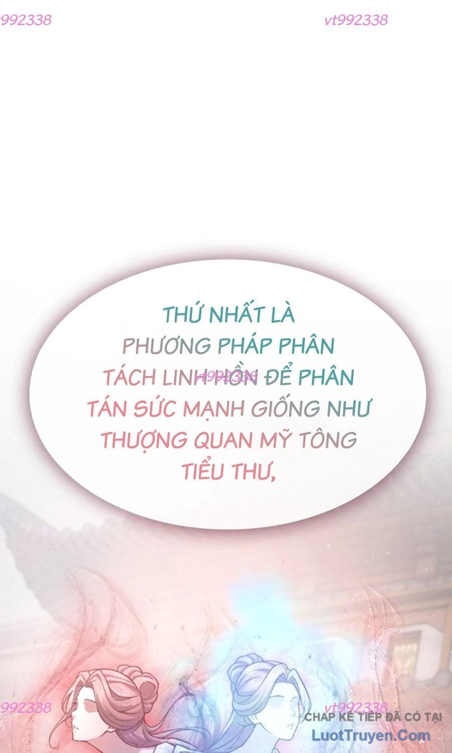 Trang 59