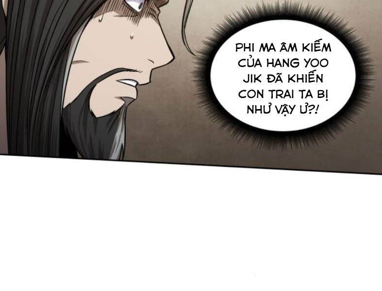 Trang 67