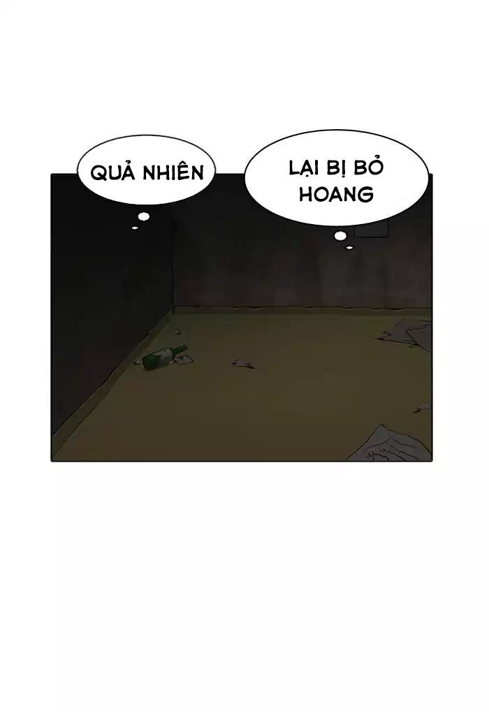 Chương 176 - trang 98