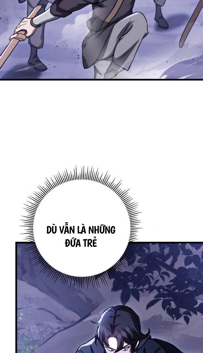 Chương 39 - trang 91