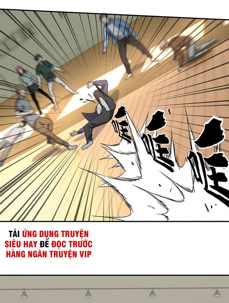 Trang 35