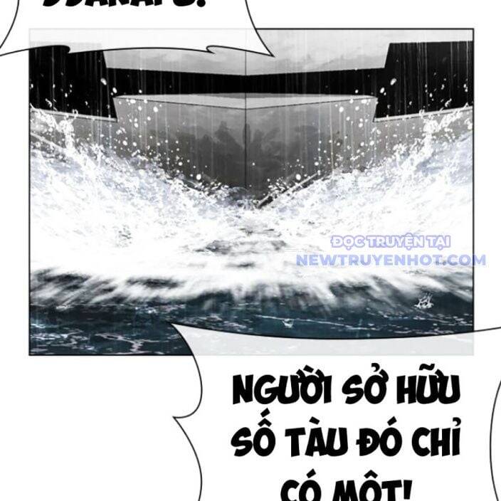 Chương 541 - trang 256