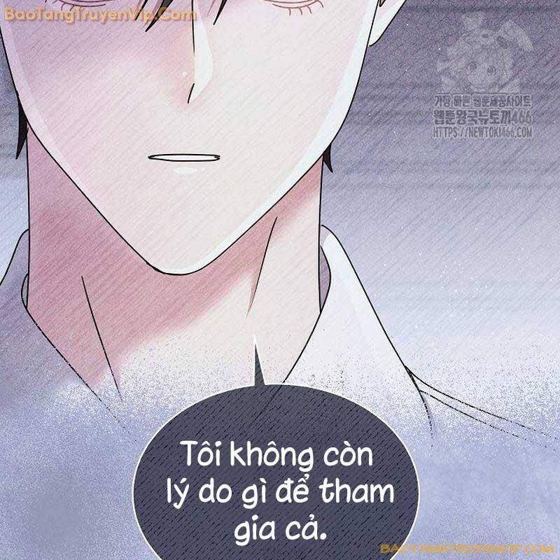 Trang 87