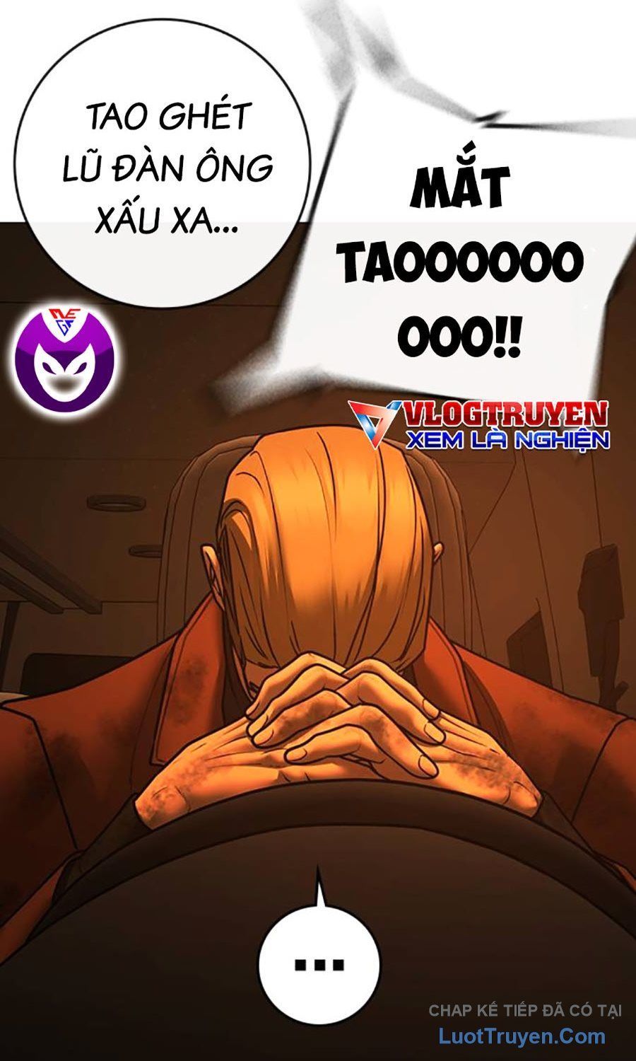 Chương 181 - trang 54