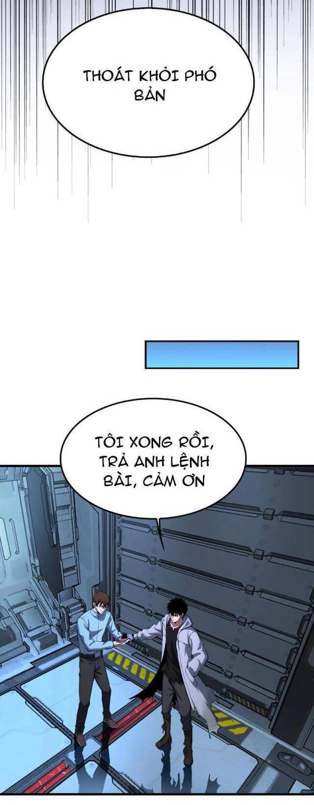 Trang 52