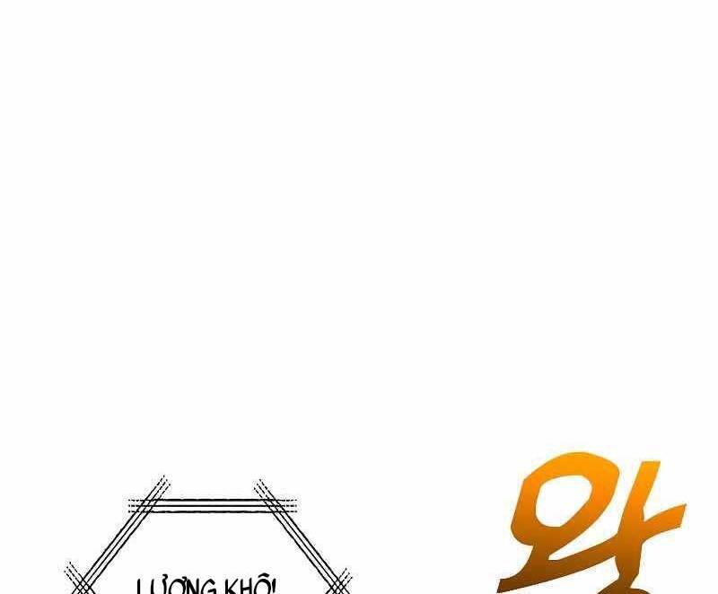 Chương 101 - trang 64