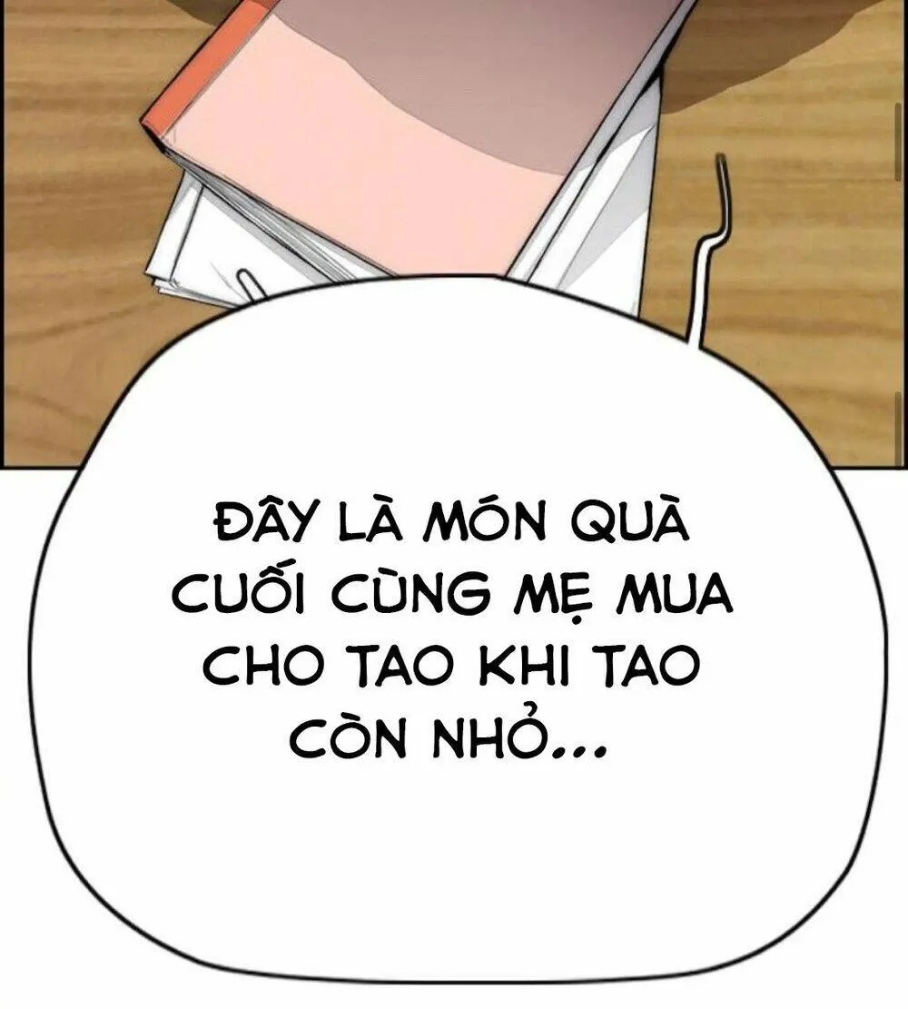 Chương 392 - trang 82