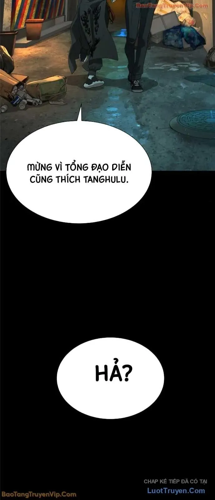 Chương 111 - trang 120