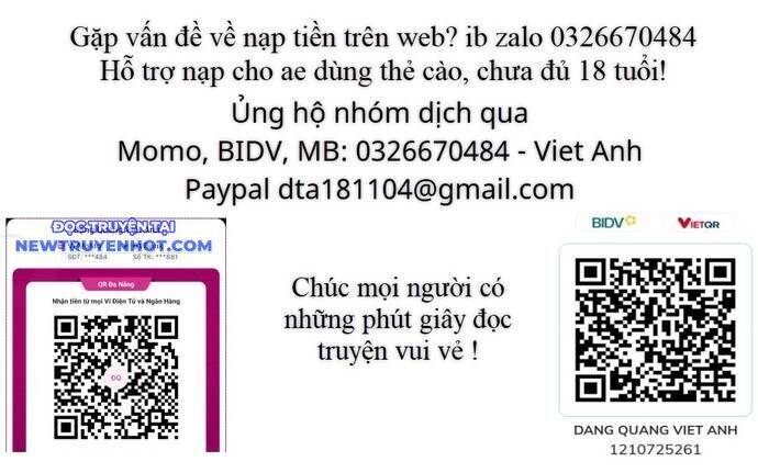 Chương 118 - trang 31