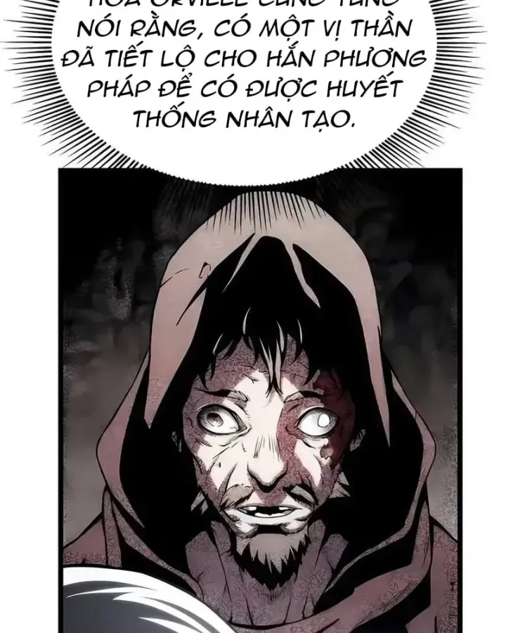Trang 215