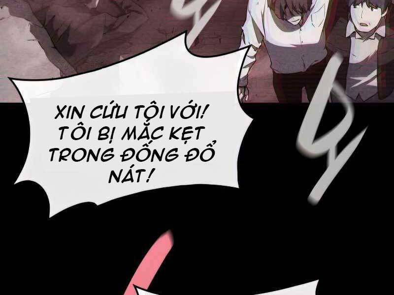 Trang 191
