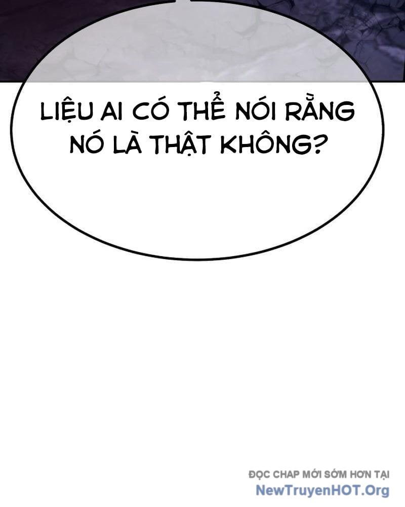 Trang 130