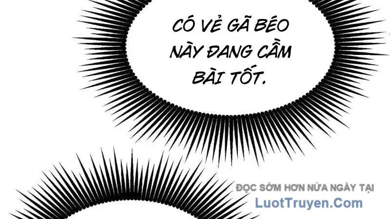 Trang 60
