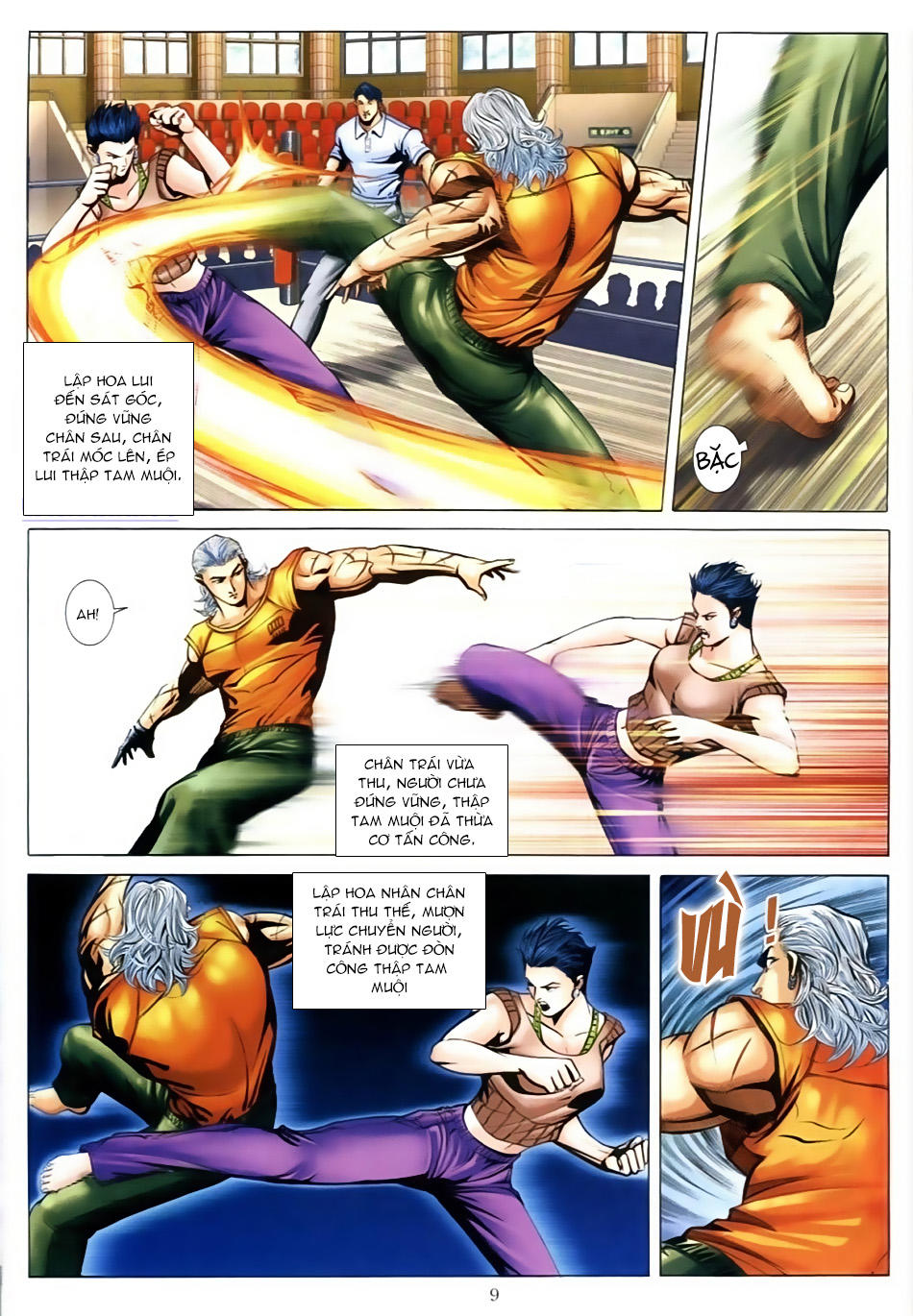 Trang 7