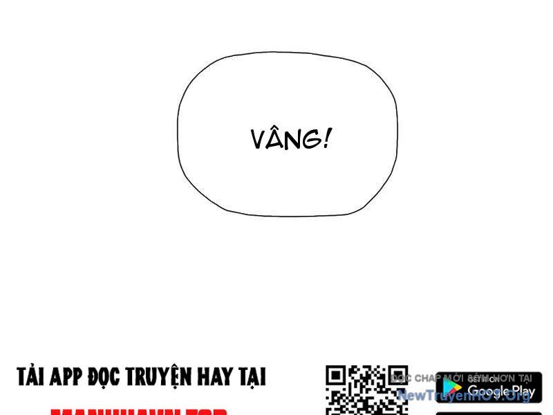 Trang 141