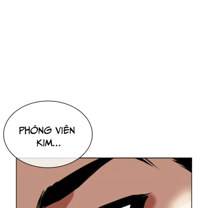 Chương 606 - trang 37