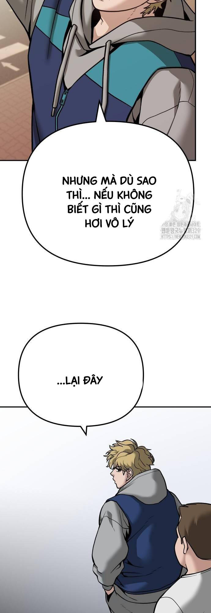 Chương 91 - trang 98