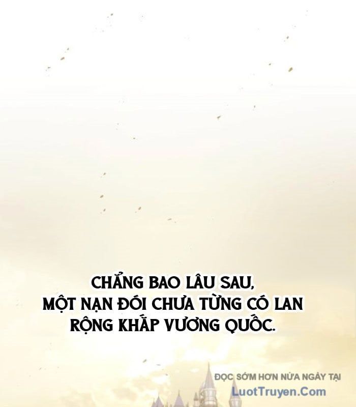 Trang 93