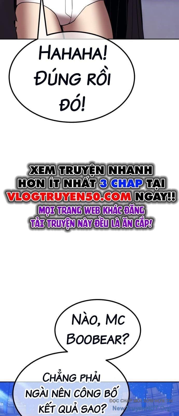 Trang 174