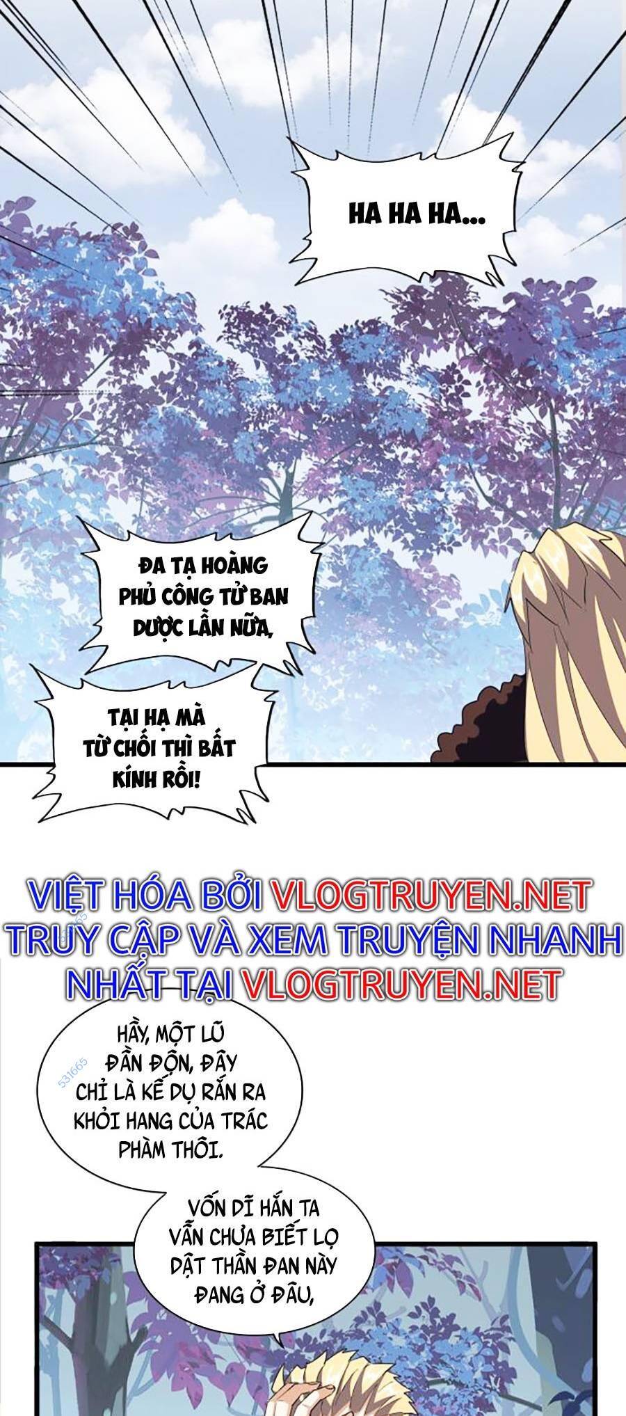 Trang 19