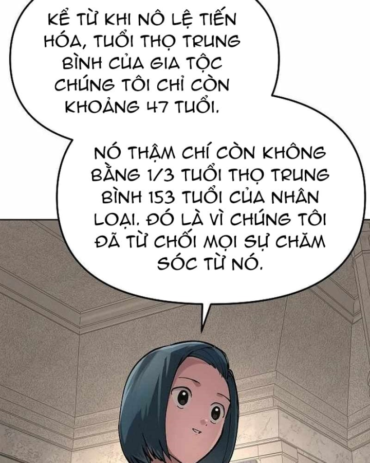 Chương 102 - trang 178