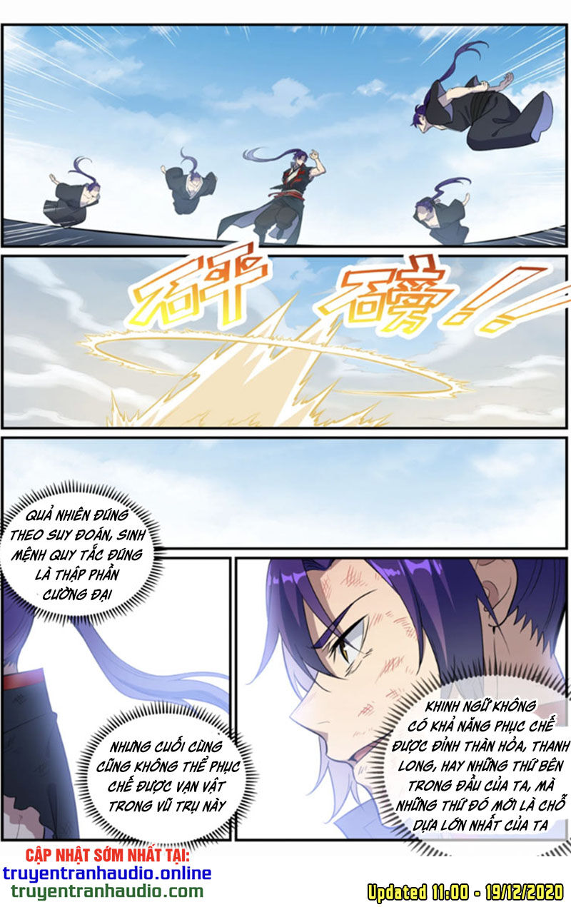 Trang 6