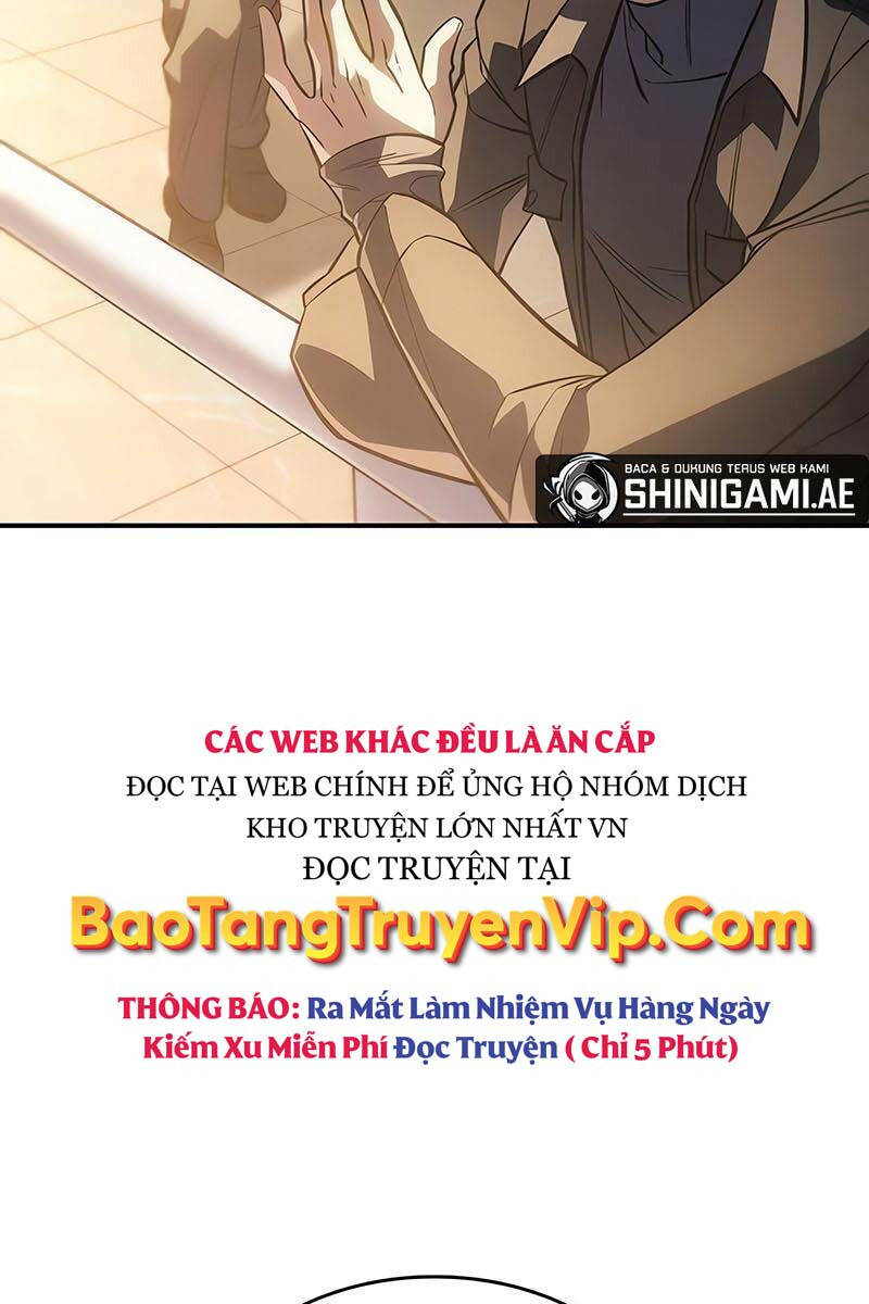 Trang 121